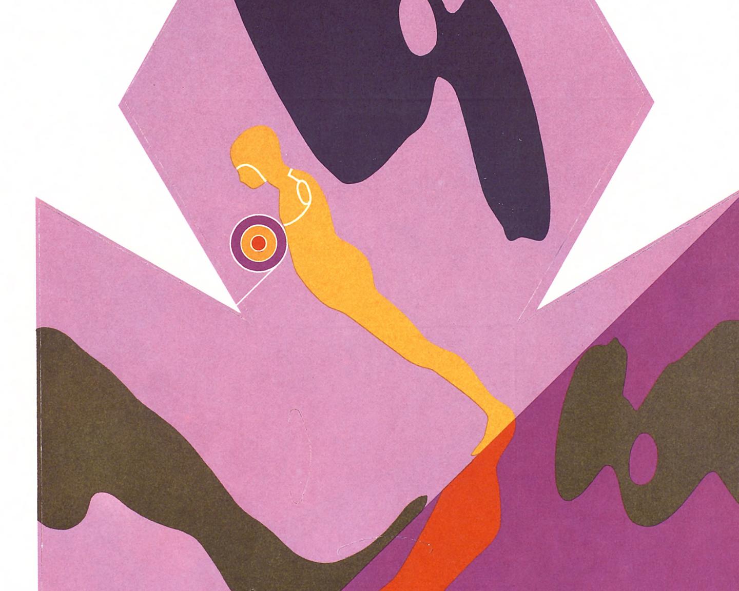 Playboy Heritage: Behind the Cover: January 1992