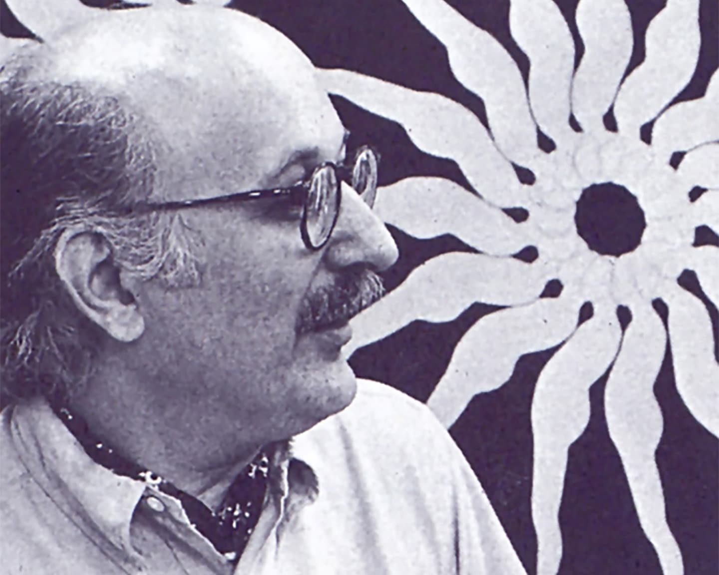 Playboy Heritage: Behind the Cover: January 1990