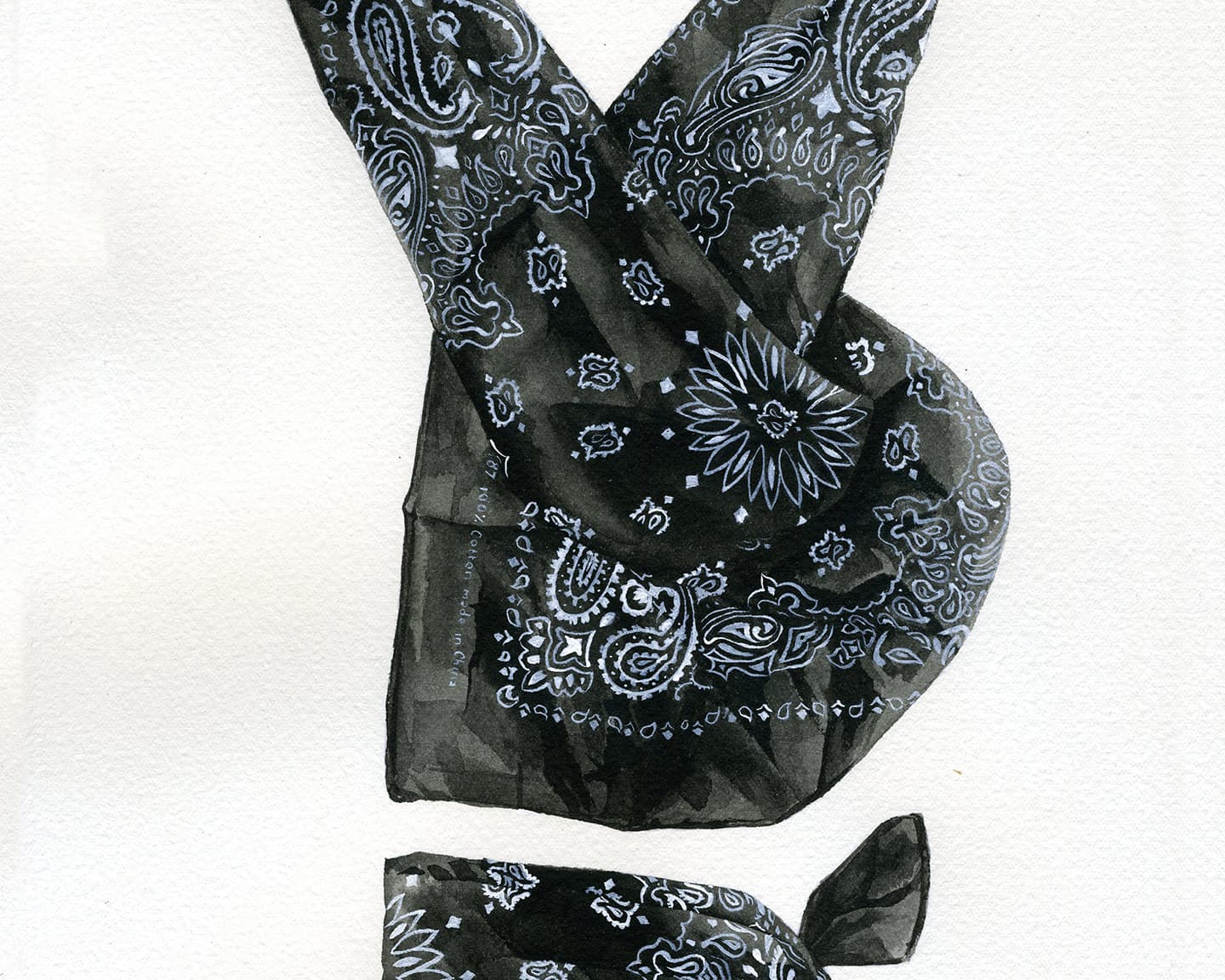 Playboy Art & Architecture: Artist Tamara Santibañez Explores Sex and Identity via...