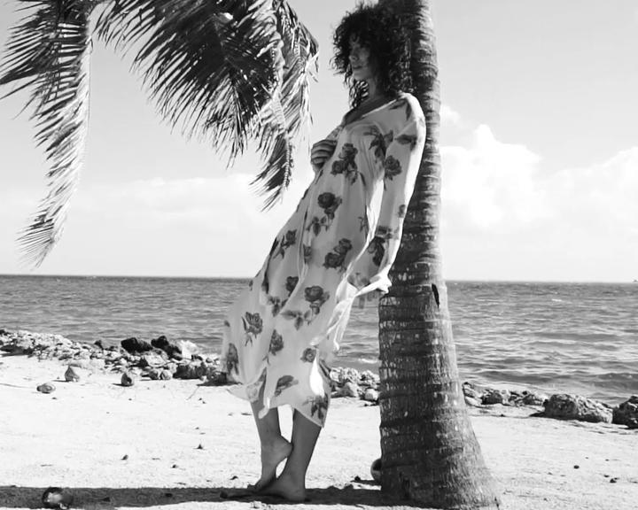 Playboy Playmates (Nina Daniele): Unser Playmate des Monats April 2017 nimmt uns...