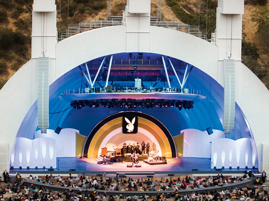 Auf der Spinnereibühne