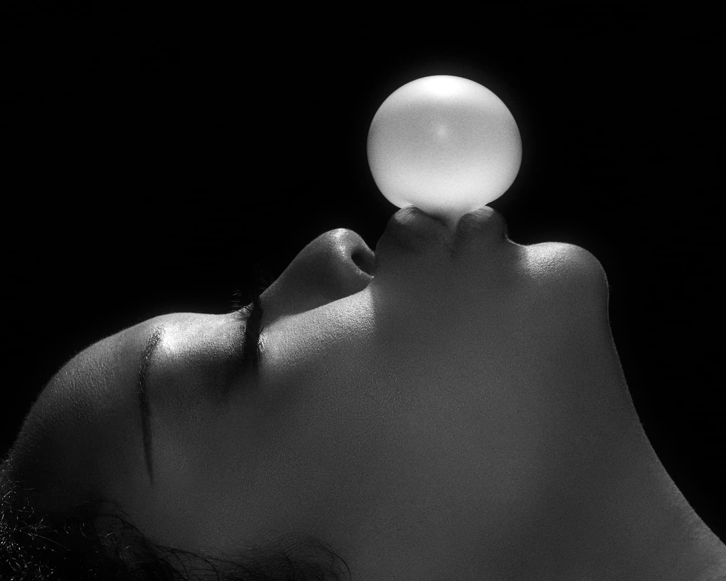 Playboy Entertainment: The Brilliant Power of Patia Borja and Her Meme Empire