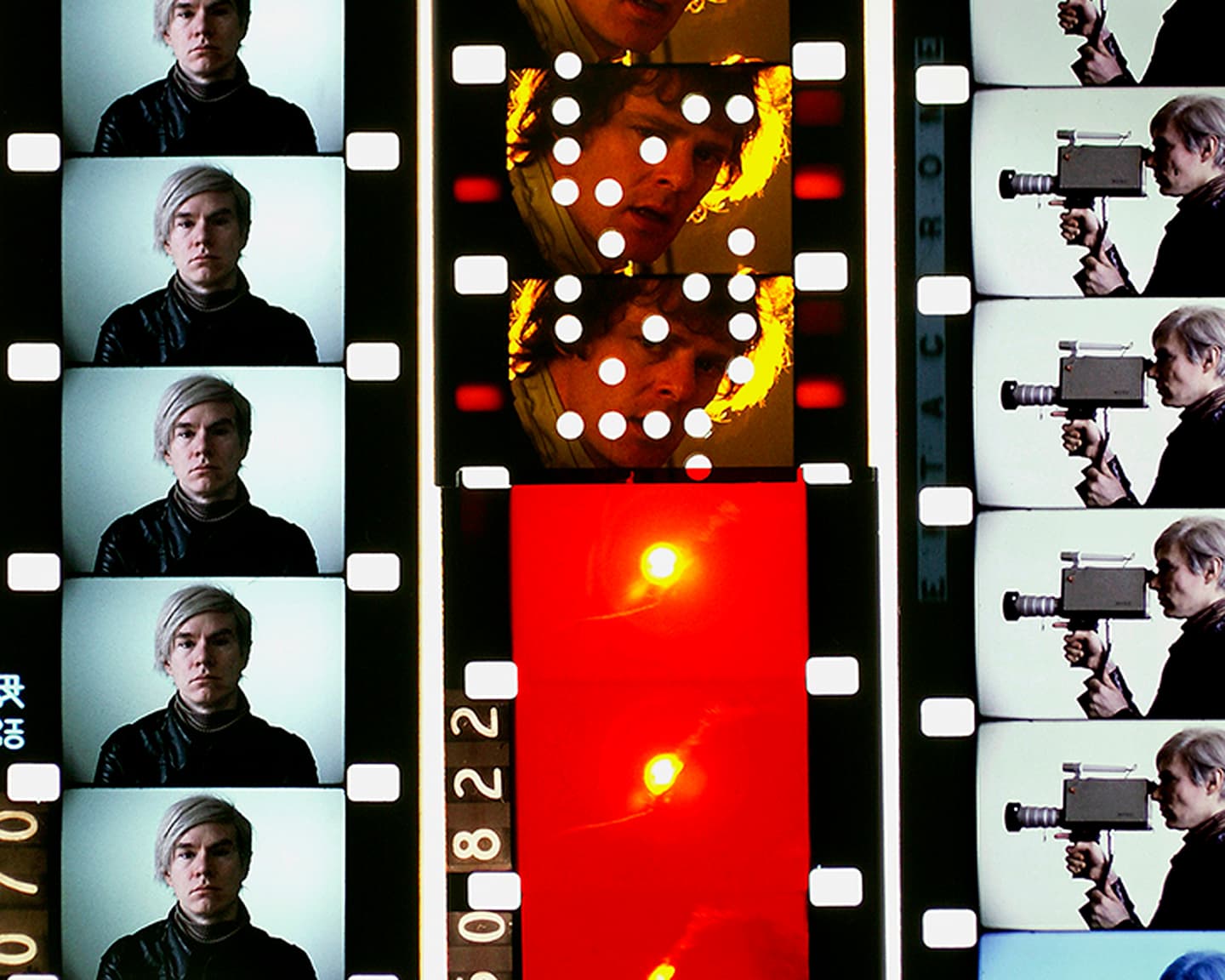 Playboy Art & Architecture: The Muses of Playboy Photographer Douglas Kirkland