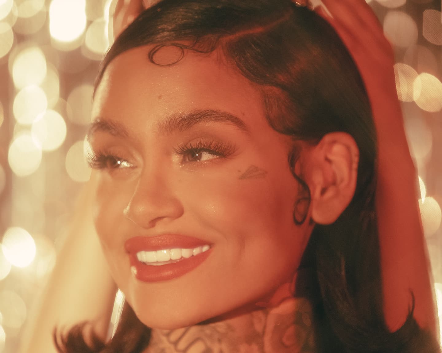 Playboy Music: 20Q: Kehlani