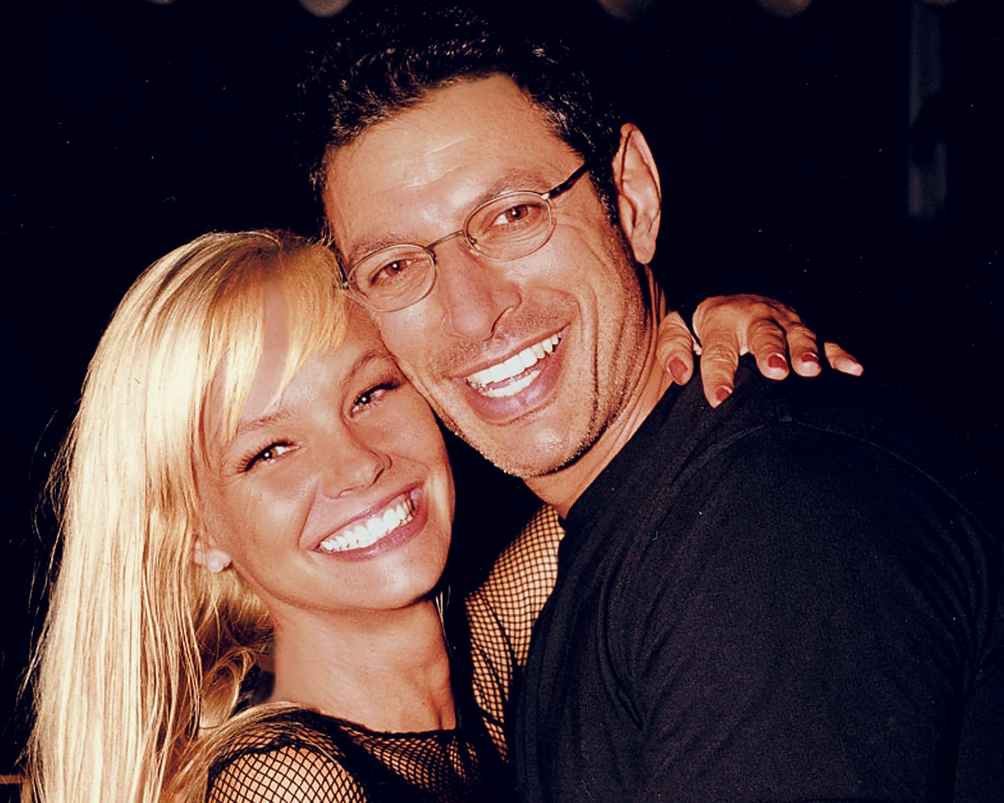 Playboy Heritage (Midsummer Night's Dream Party): The Alluring History of Playboy’s Midsummer...