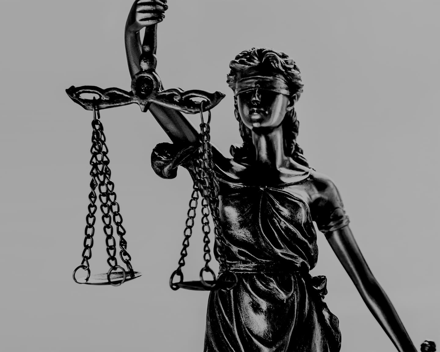 Playboy Style: The Revolution Will Not Be Commodified. The fight for inclusion...