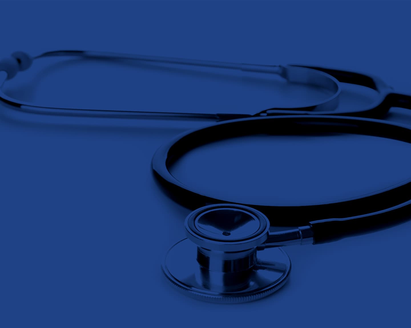 Playboy Civil Liberties: Organization Spotlight: California Black Women’s Health Project