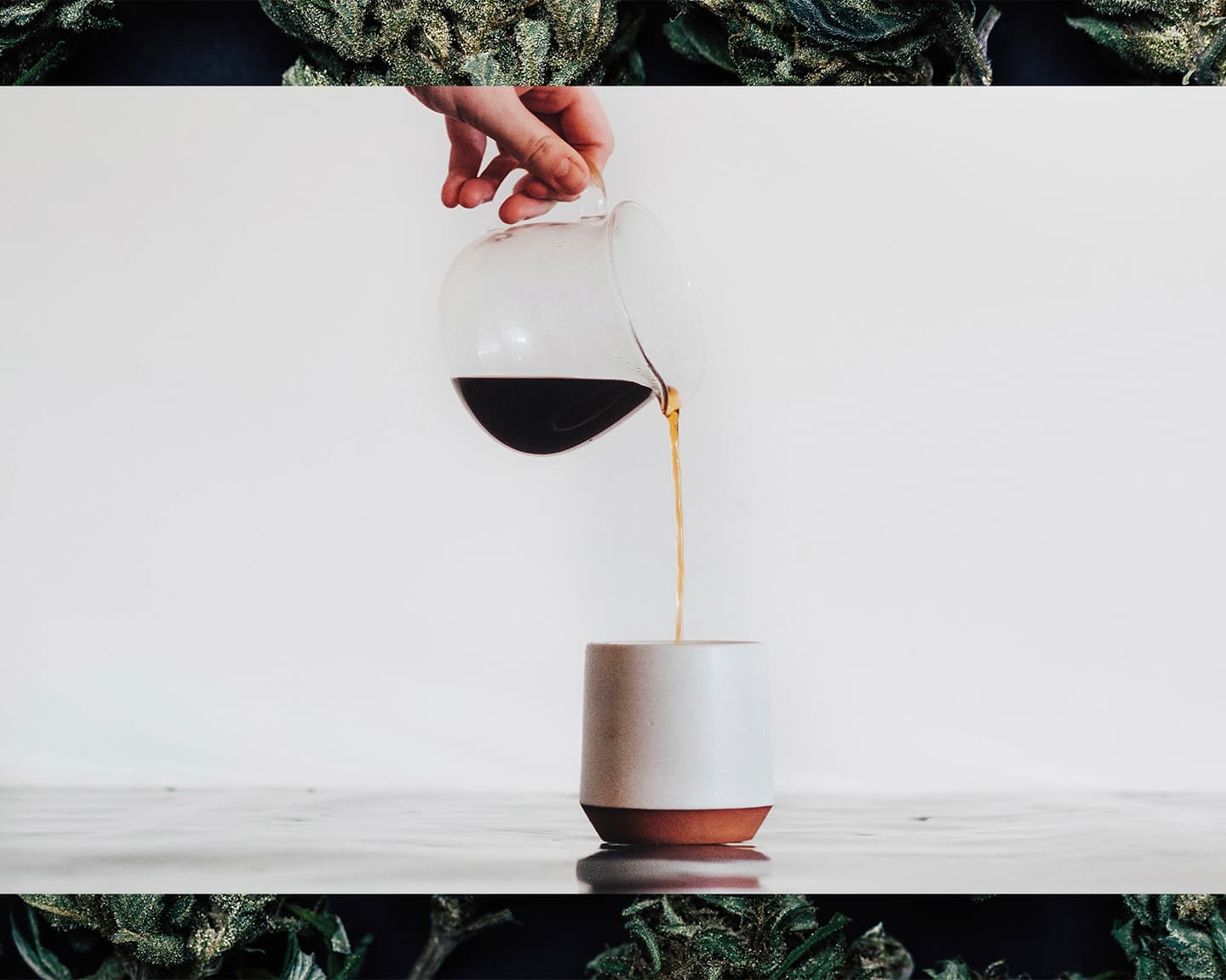 Playboy Drugs & Leisure: Willie Nelson’s Vision for the Future of Hemp...