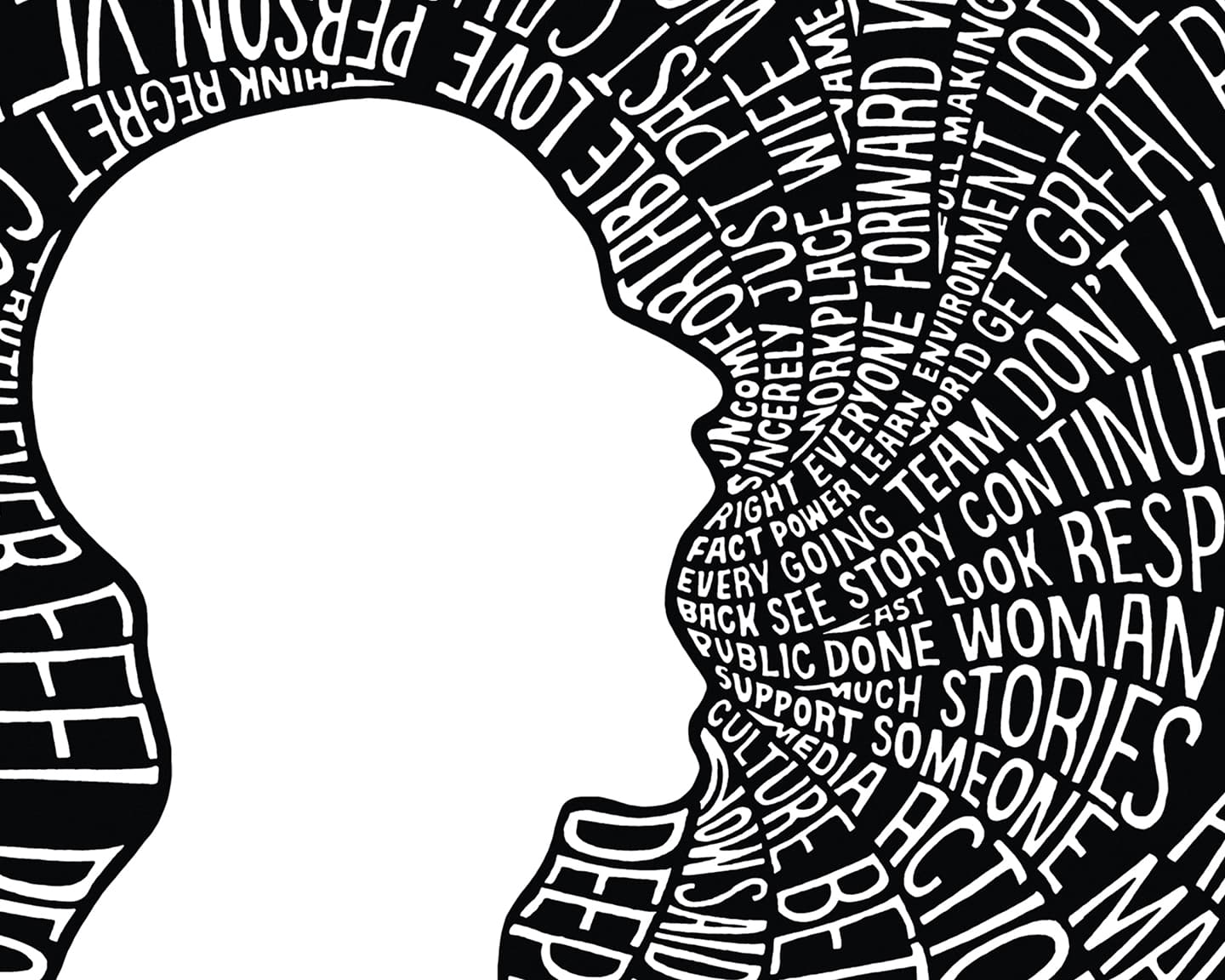 Playboy Opinion: Sorry Not Sorry