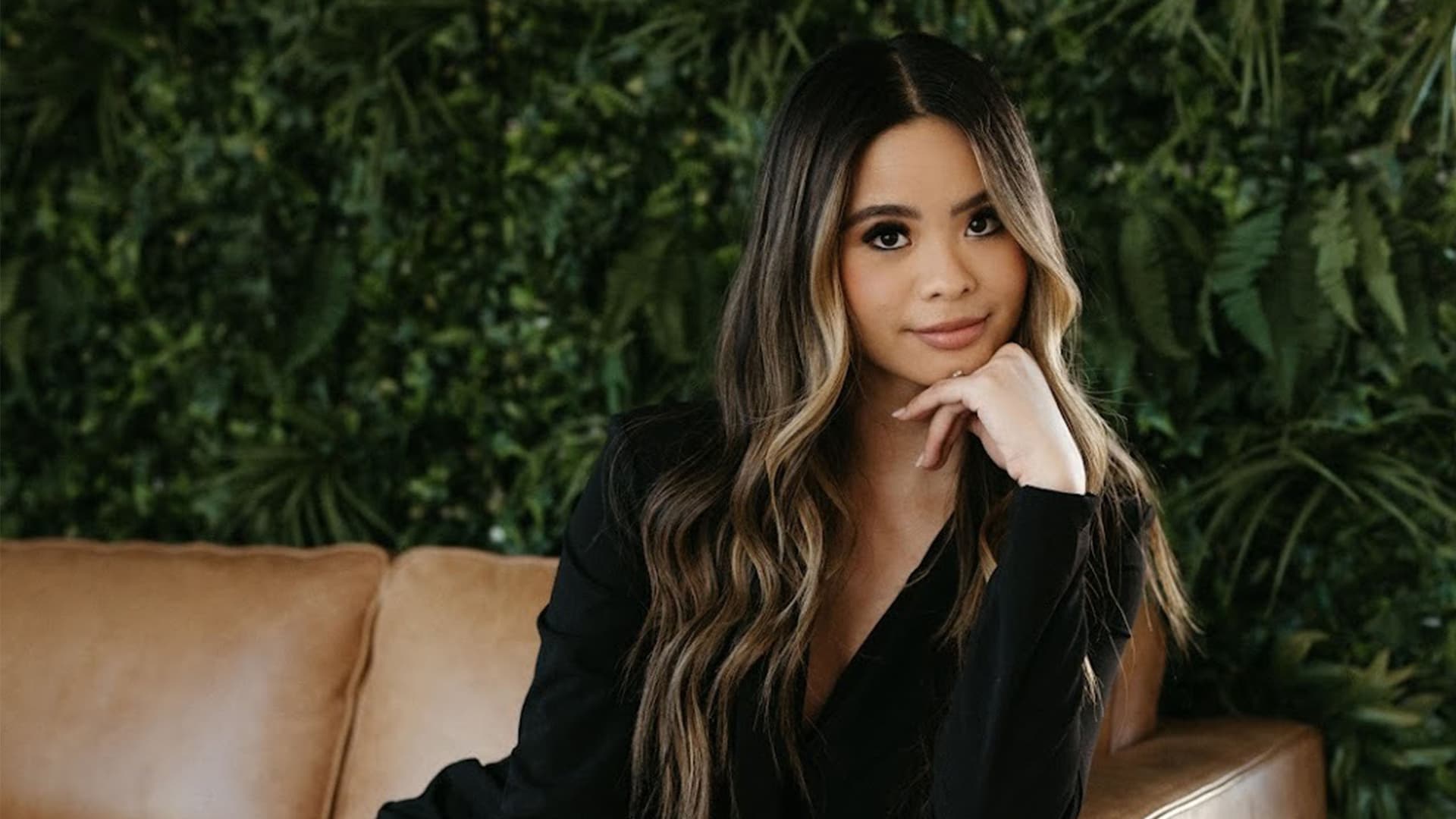 Wie der Sportwettenanbieter Minty Bets Wetten und Herzen gewinnt