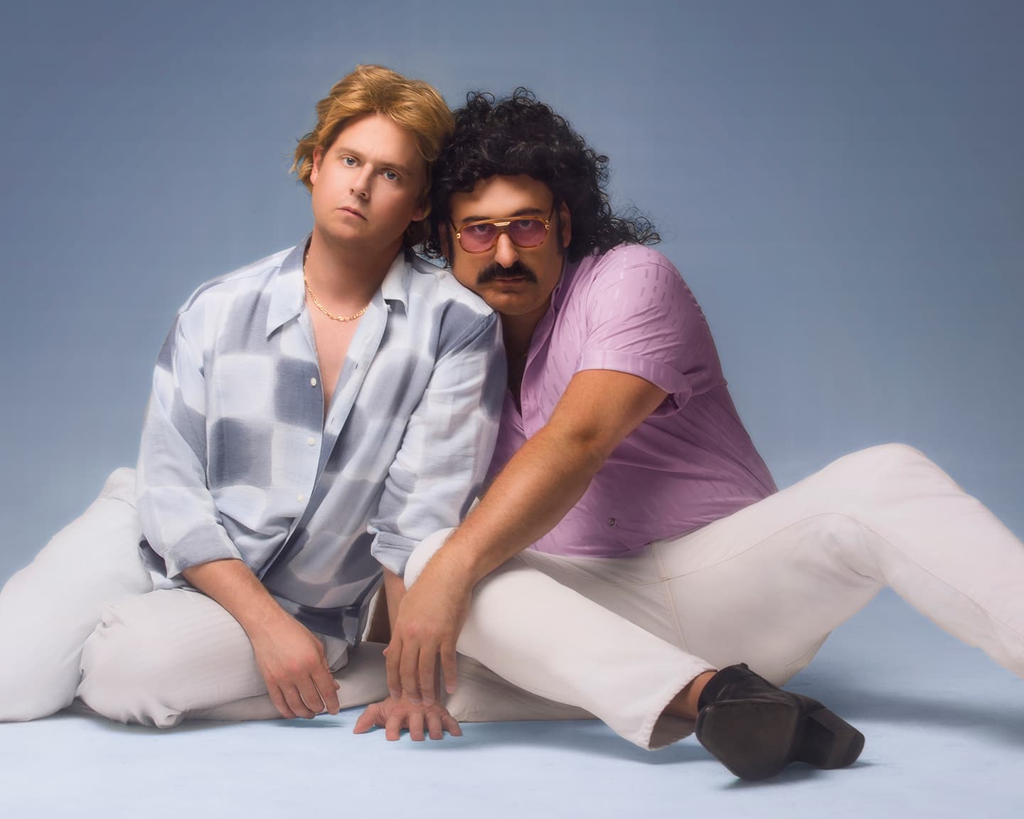 Playboy Entertainment: Tim & Eric At 10