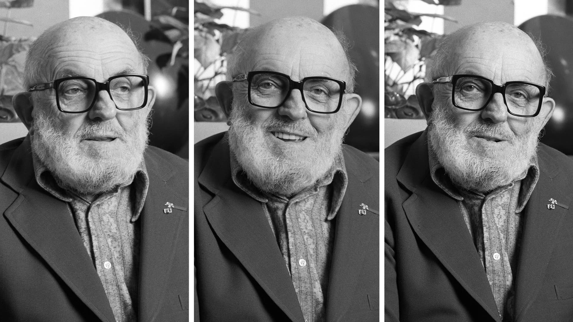 Playboy-Interview: Ansel Adams (Teil 2)