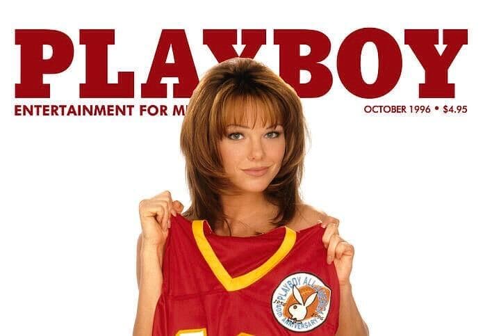 Shop PLAYBOY's limitierte Big Game Kollektion