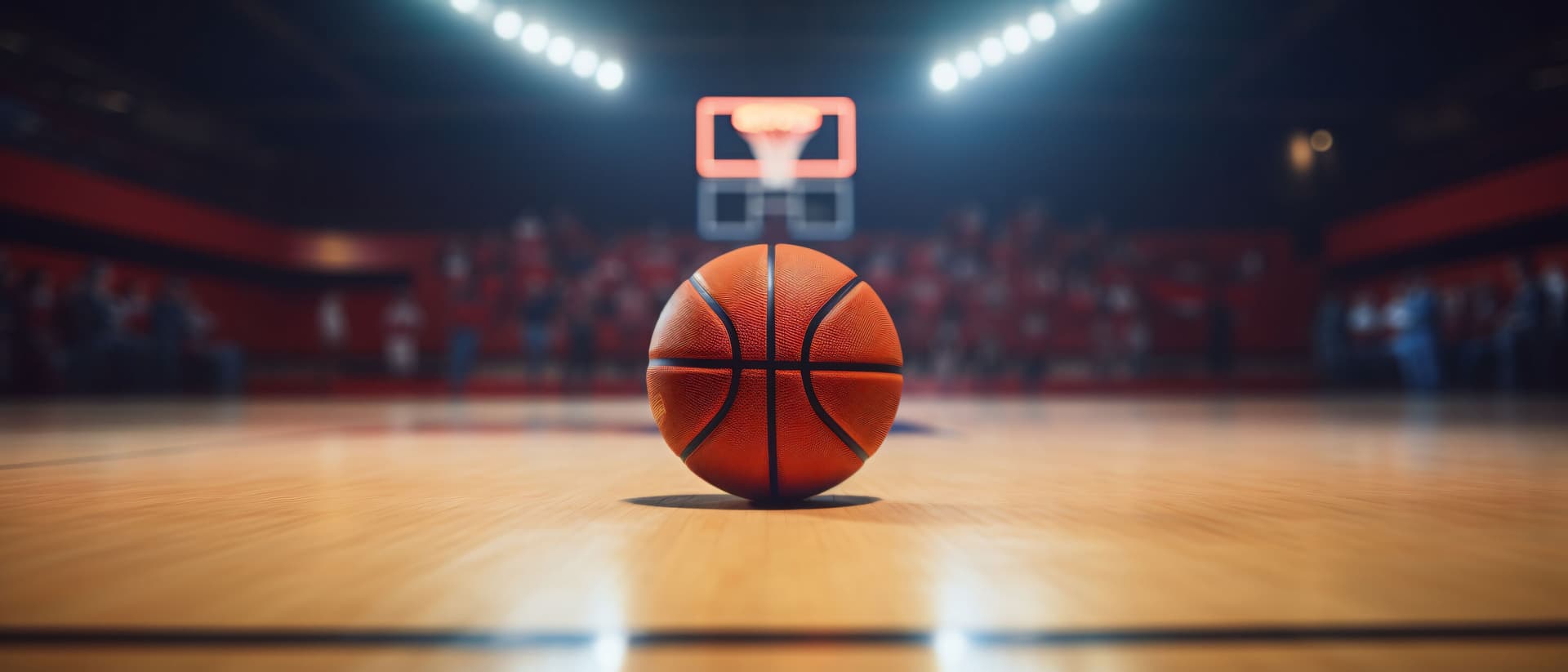 March Madness 2025: Das sagen die Experten