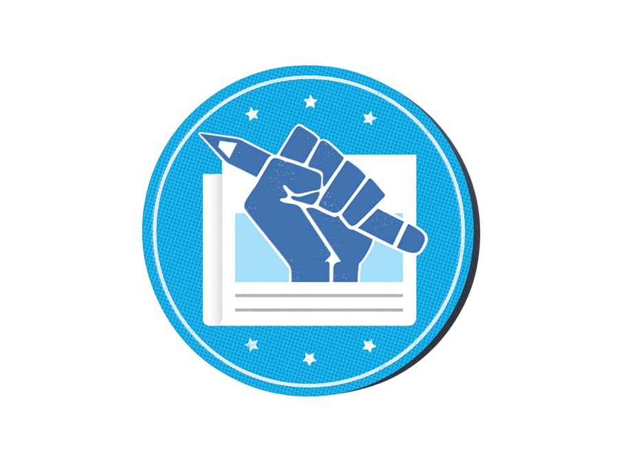 Der wahre Krieg gegen Fake News