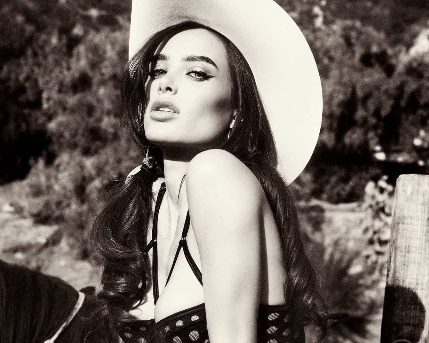 Playboy Adult Stars (The Road to Lana Rhoades): Wir haben die gebürtige...