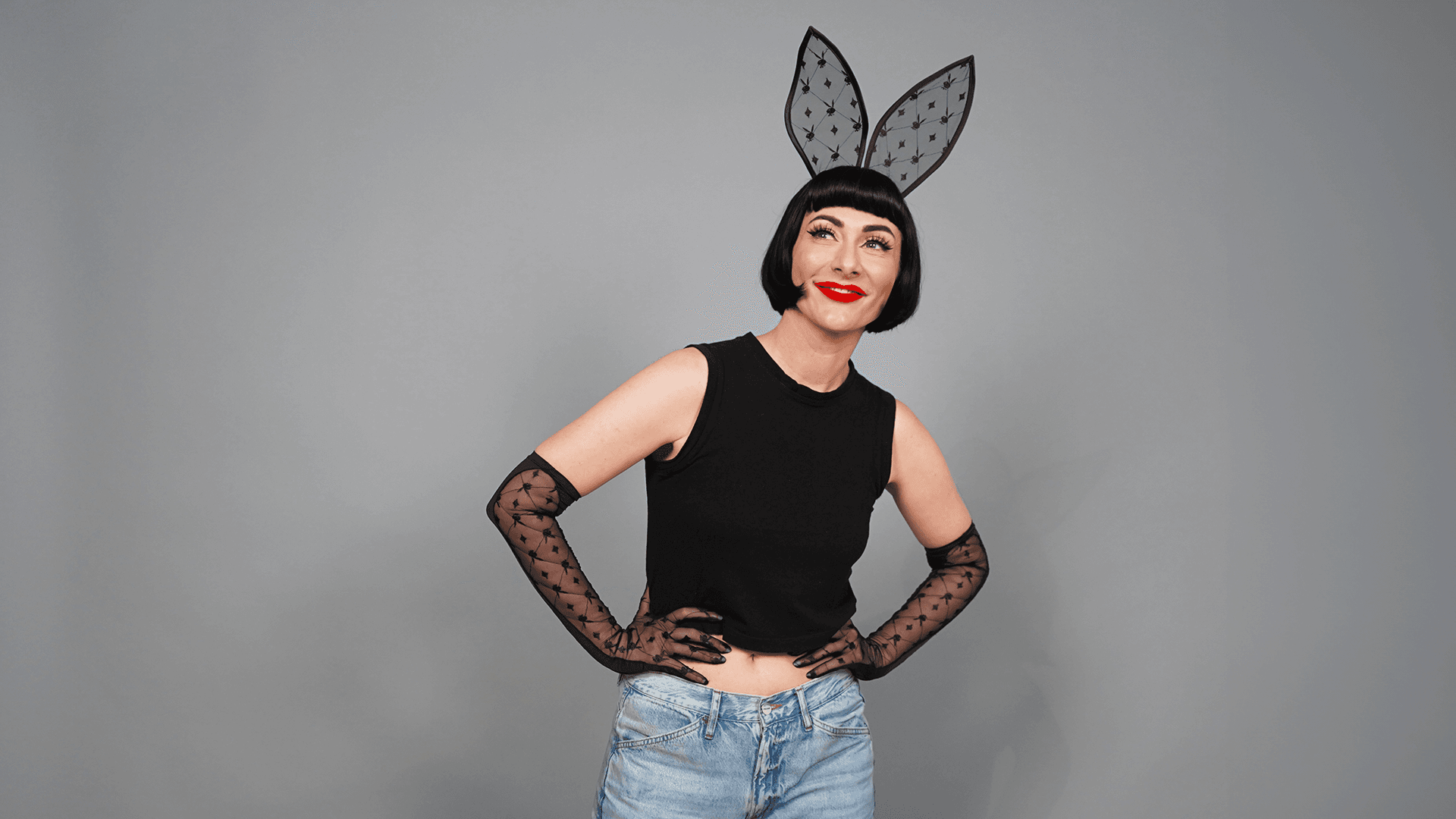 Qveen Herby: Mode, Macht und die "Herby House"-Erfahrung