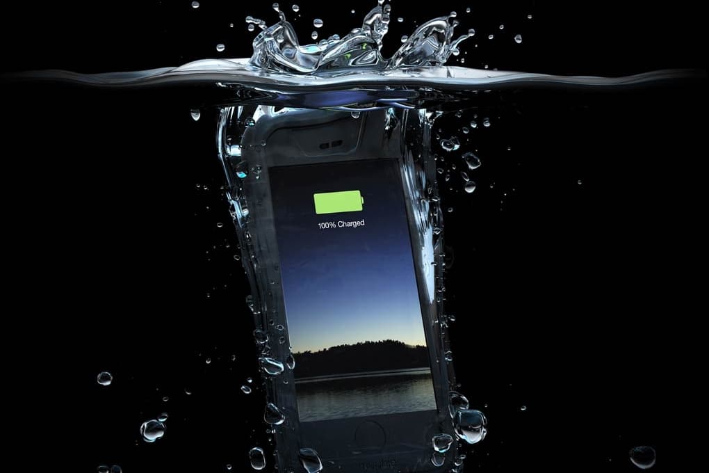 Die Wunschliste: 5 Dinge, die wir diese Woche begehren