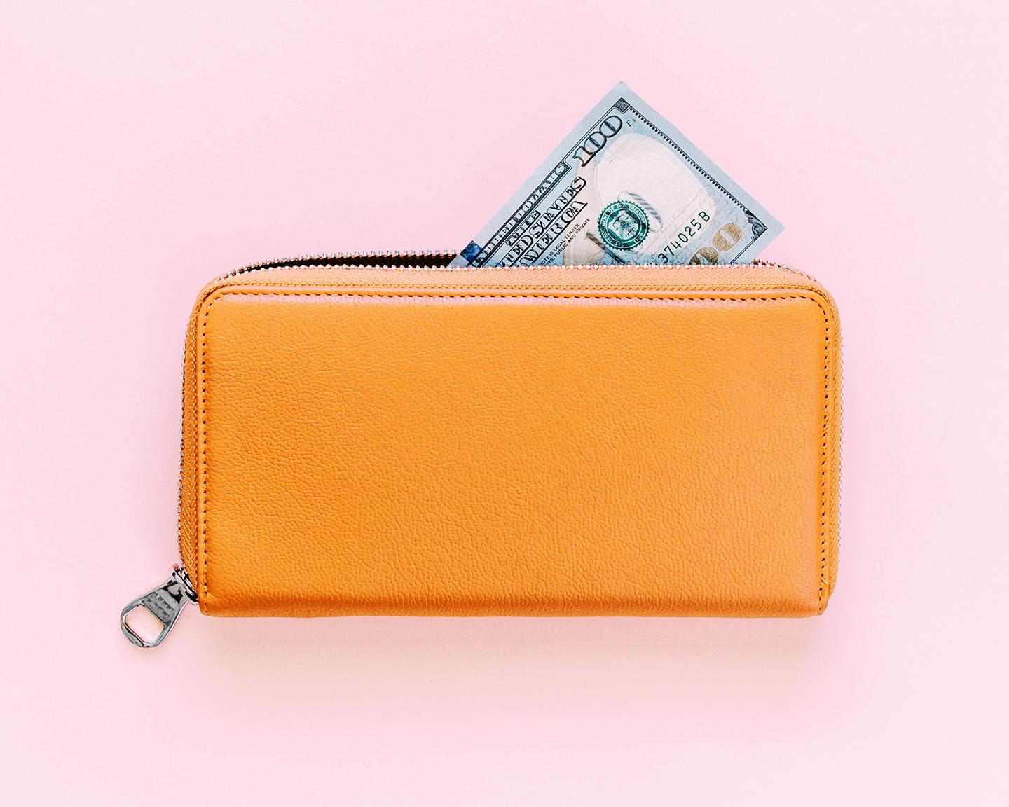 Playboy Opinion: Changing the World With Your Wallet