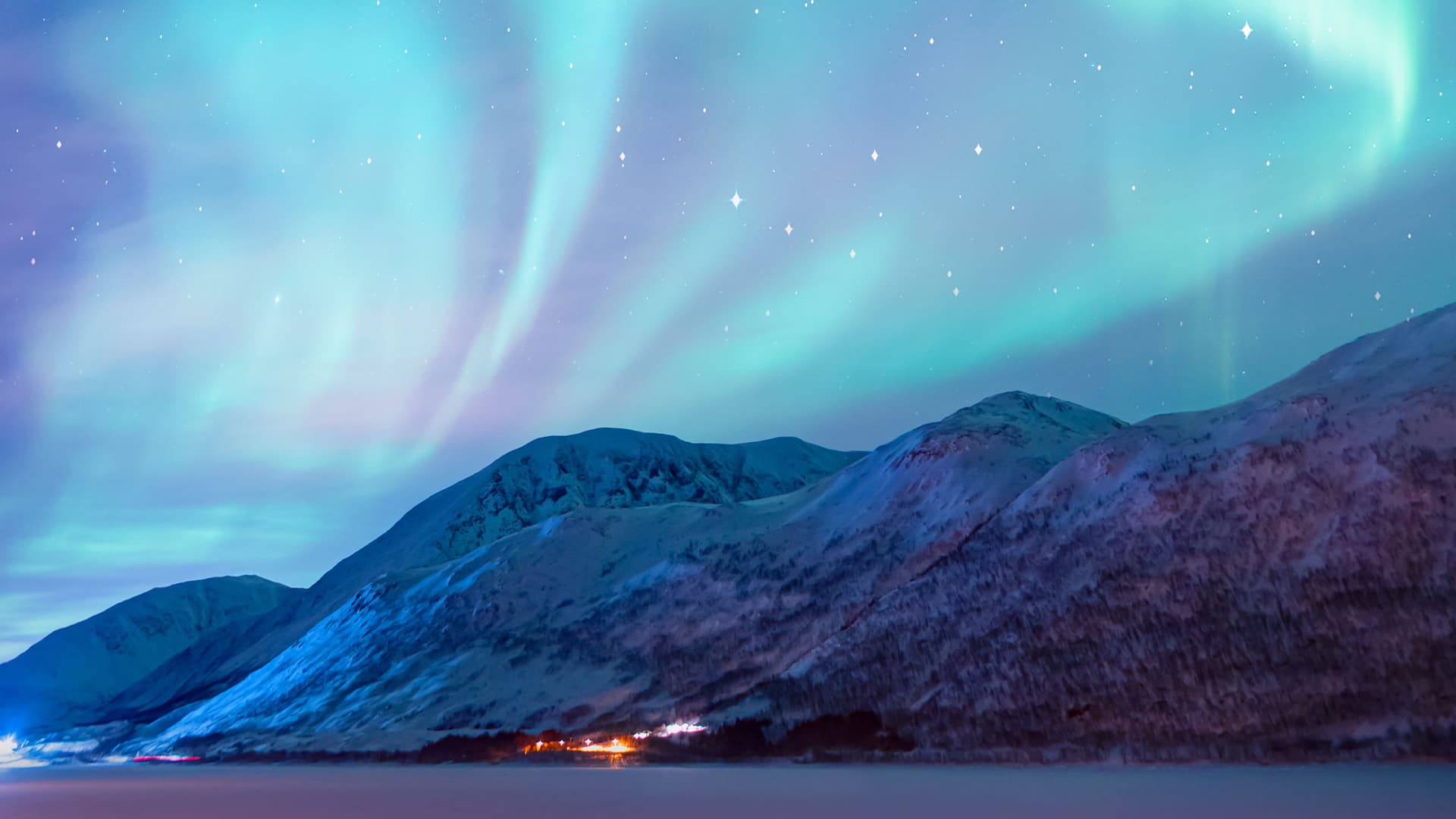 Sehen Sie den Perseiden-Meteoritenschauer von überall auf der Welt