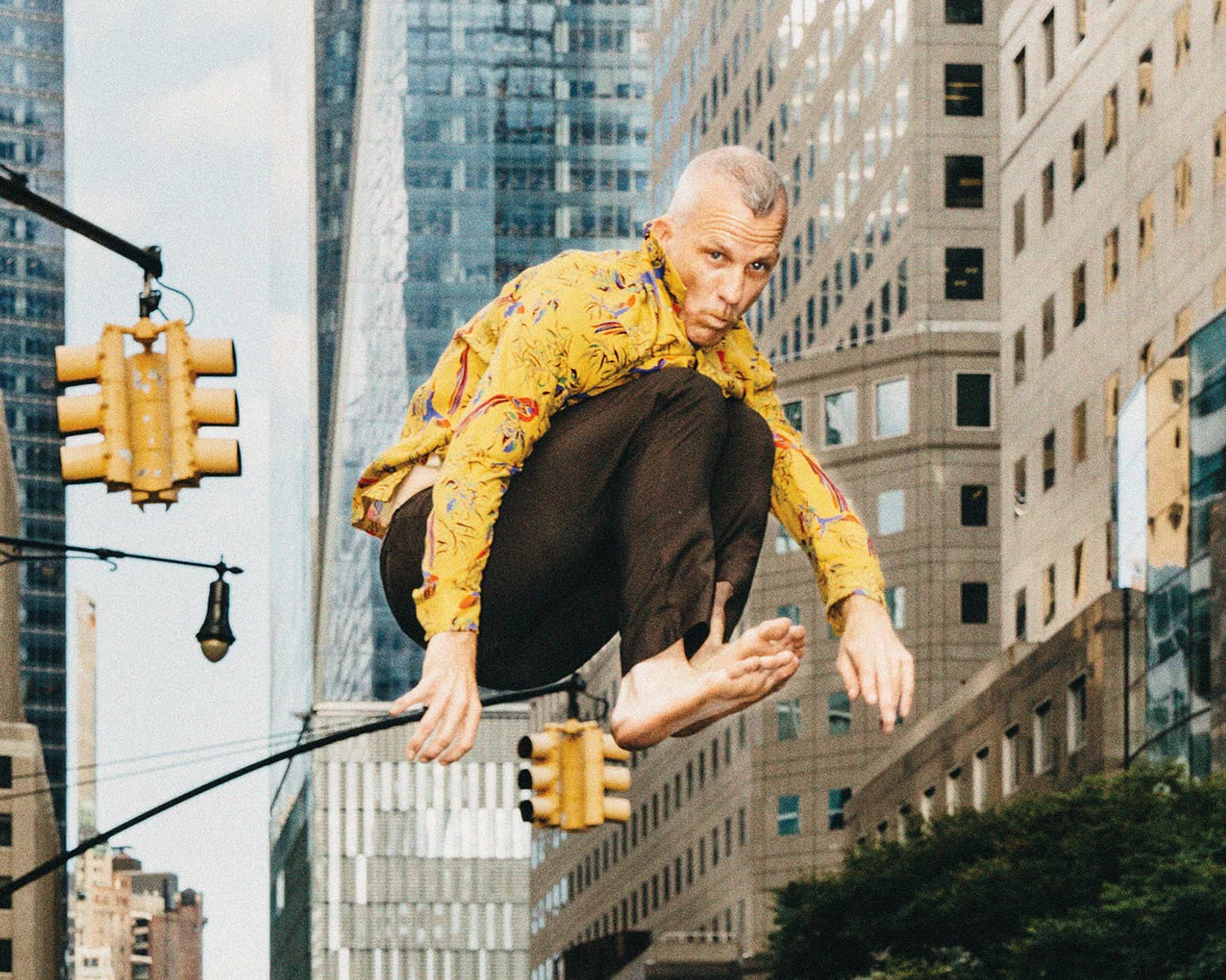 Playboy Society: Comedian Ali Wong Changes Perceptions, Diapers