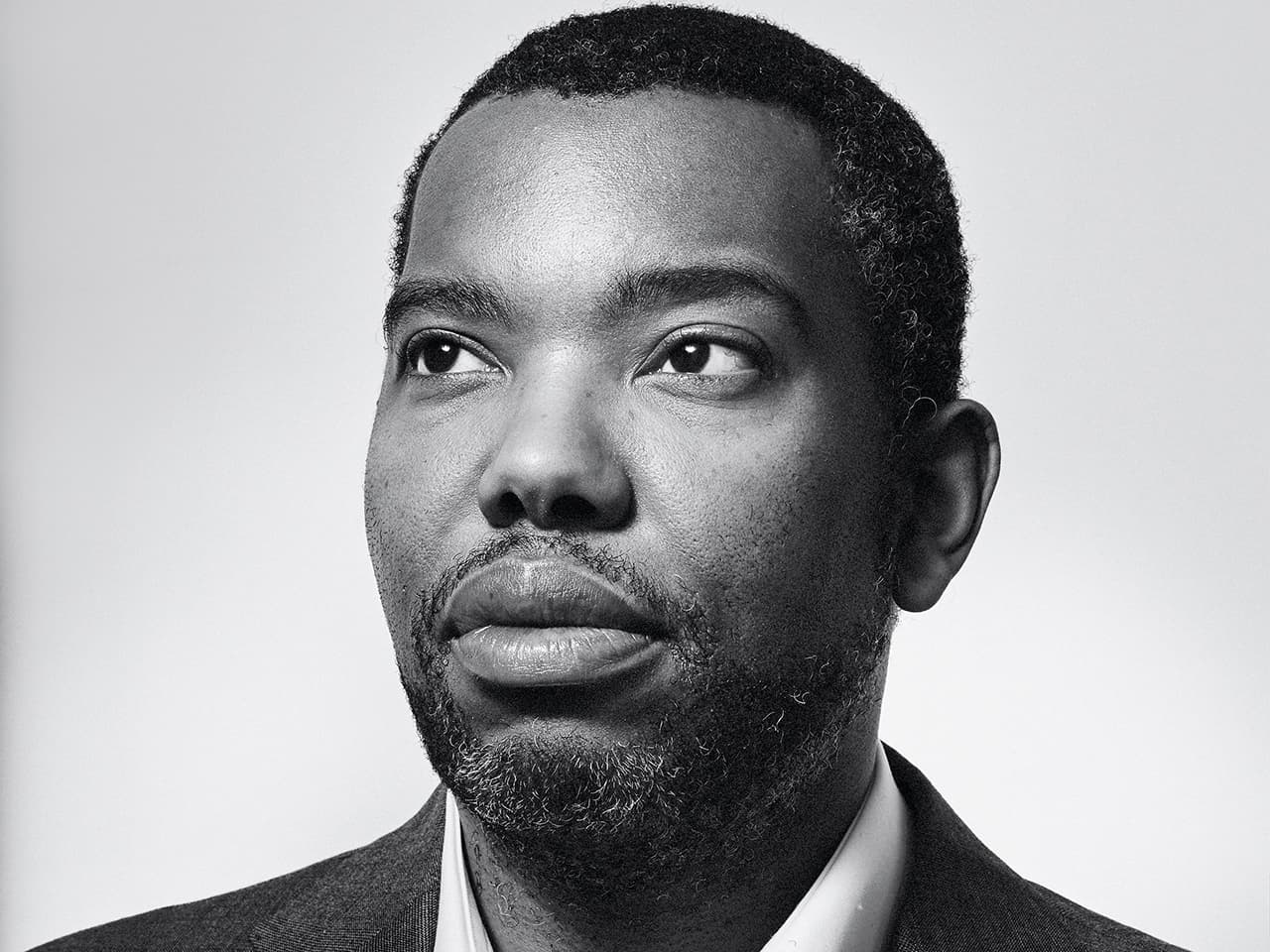 Das Playboy-Interview: Ta-Nehisi Coates
