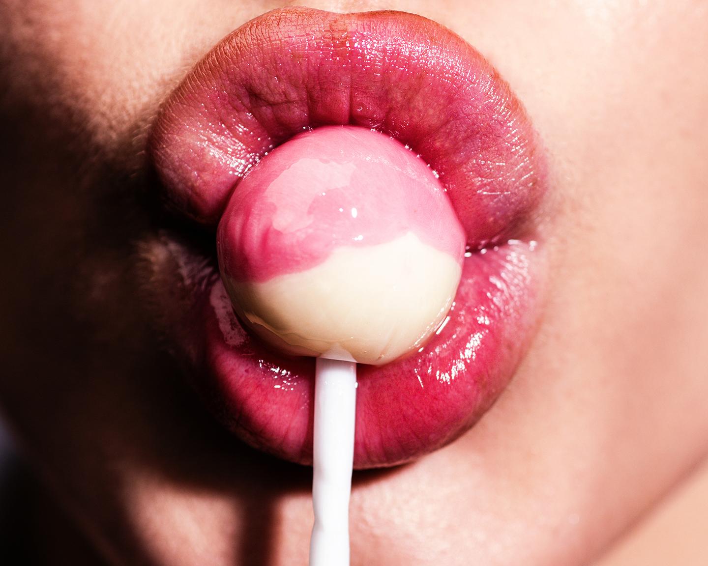 Playboy Drugs & Leisure: Fast-Acting Edibles Are Perfect for a Quickie.