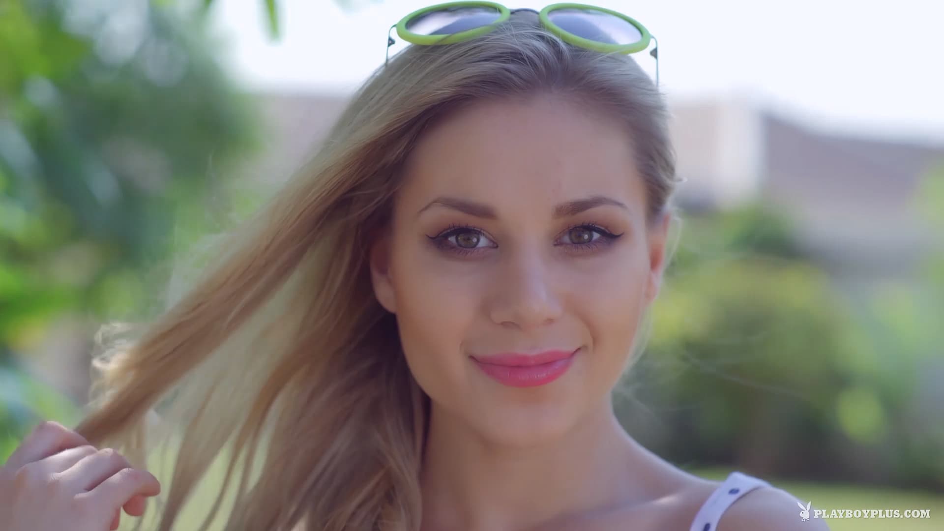 Remastered - Alice ist im Schatten