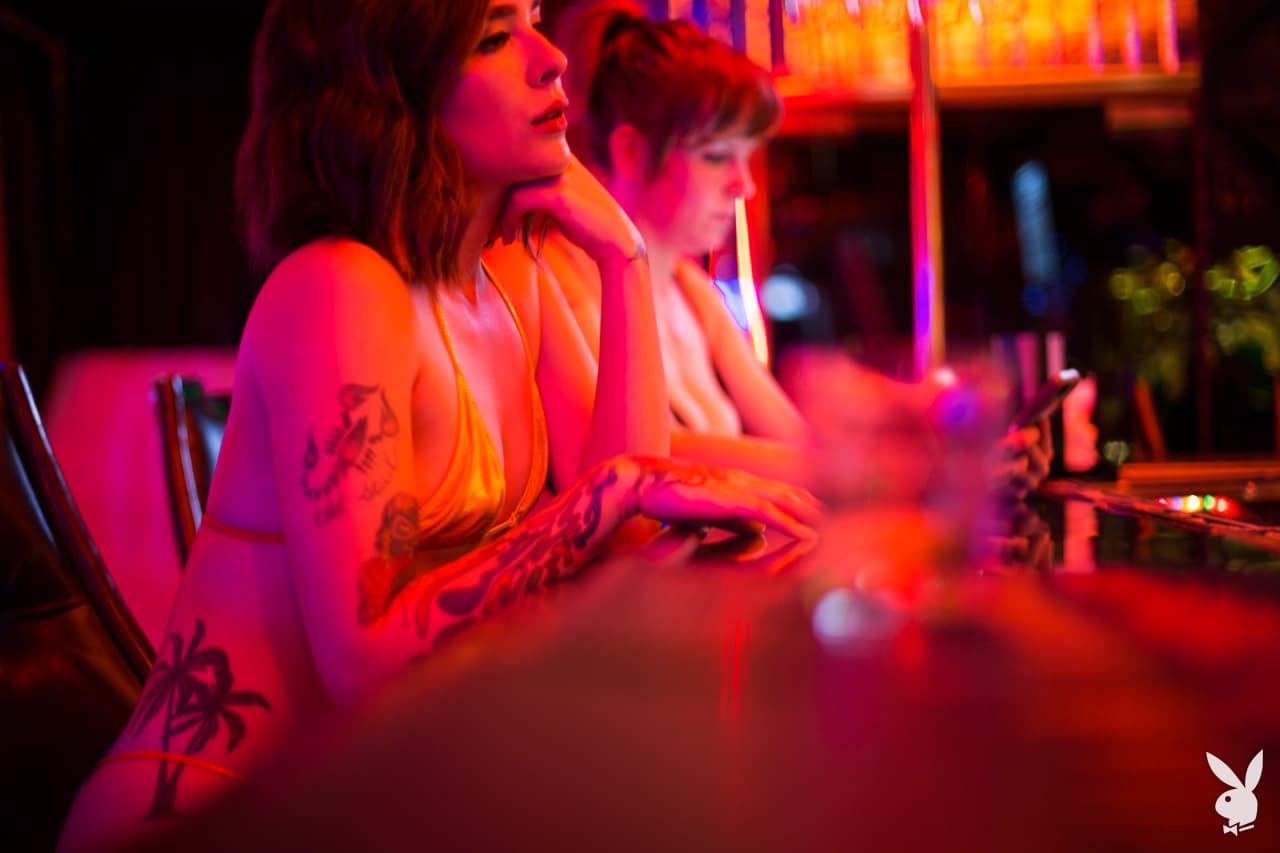 Wie ich clean wurde - und es auch bleibe - während ich...