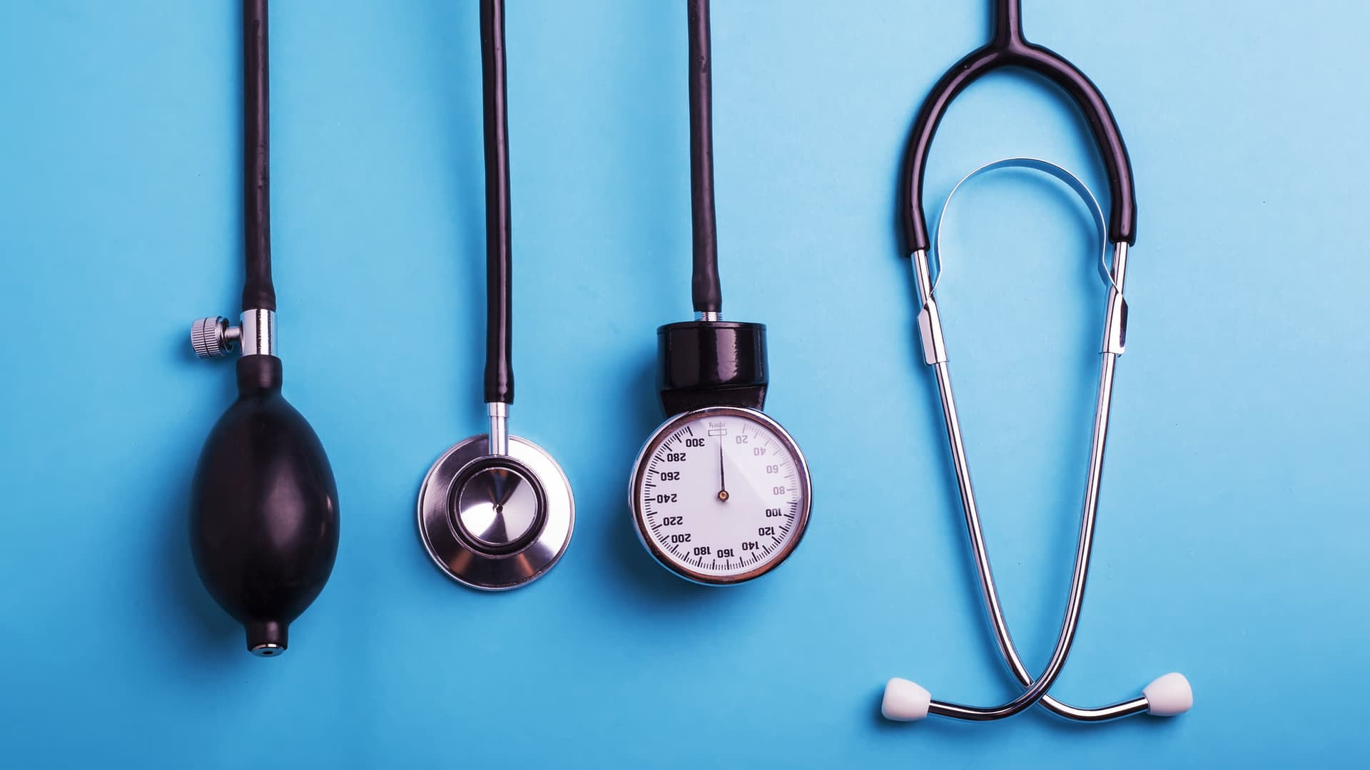 Abtreibungsfonds leisten wichtige Hilfe. Jetzt brauchen sie Ihre Unterstützung.