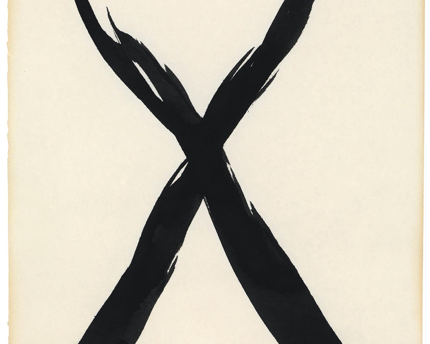 Playboy Art & Architecture: Artist in Residence: Raymond Pettibon