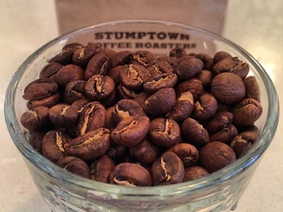 Bessere Kaffeebohnen kaufen: Was Experten wissen, was Sie nicht wissen