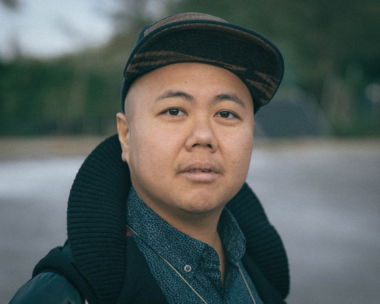 Playboy LGBT+: Five Emerging Transgender and Nonbinary Leaders to Watch