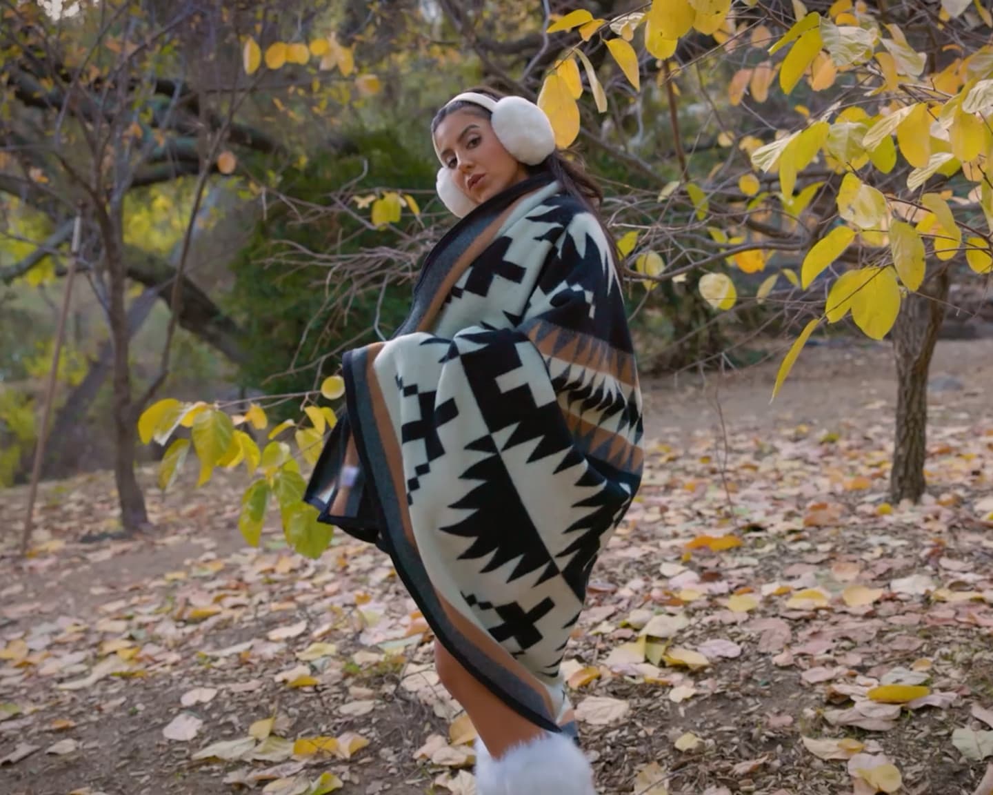 "All Stars (Lena The Plug in Cozy Christmas): Unser Dezember 2022 All...