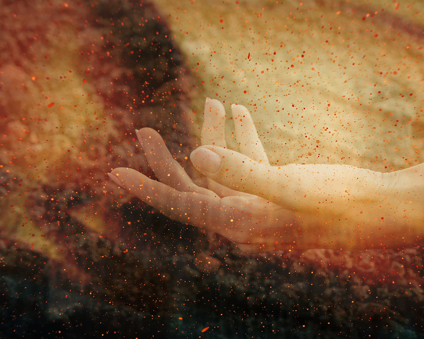 Playboy Sexuality in Conversation: Survivors Deserve Good Sex, Too. So much of...