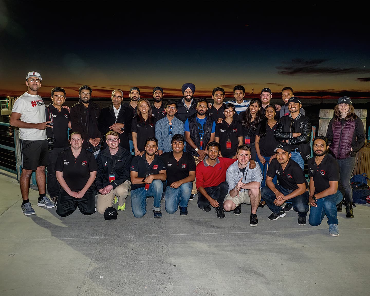 Playboy Art & Architecture: High-Speed American Dreams