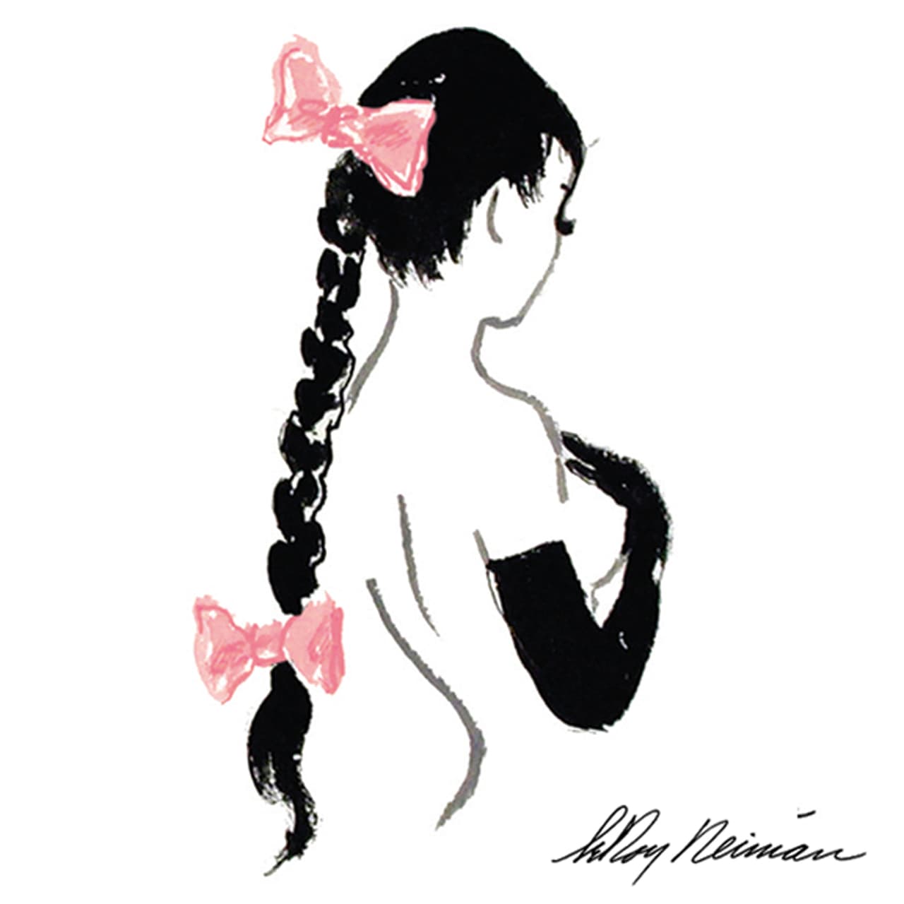 Party-Witze: Juni 2006