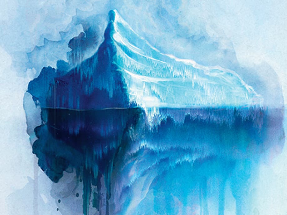 Die Playboy-Philosophie: Naturschutz und Umweltfreundlichkeit