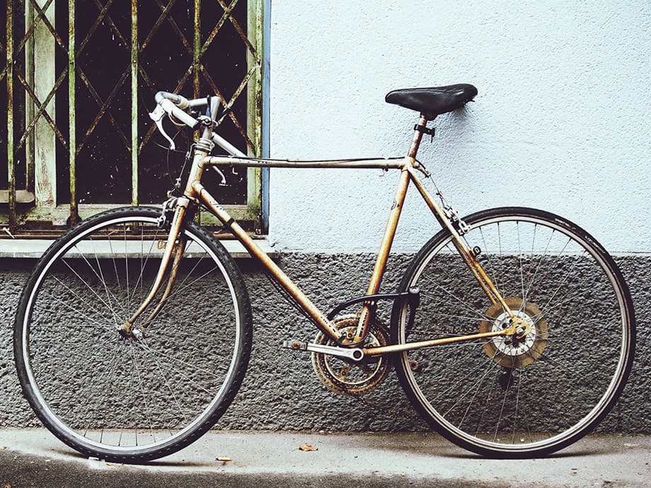 8 Dinge, die Sie niemals neu kaufen sollten