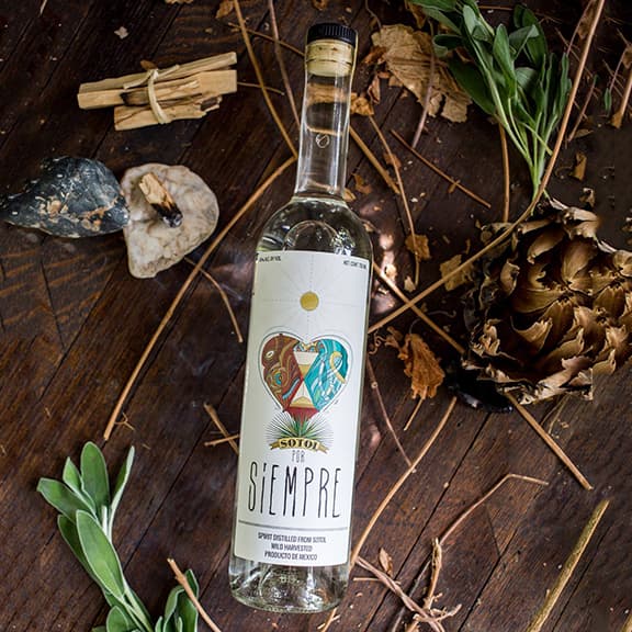 Top-Barkeeper teilen ihre am meisten unterschätzten Spirituosen