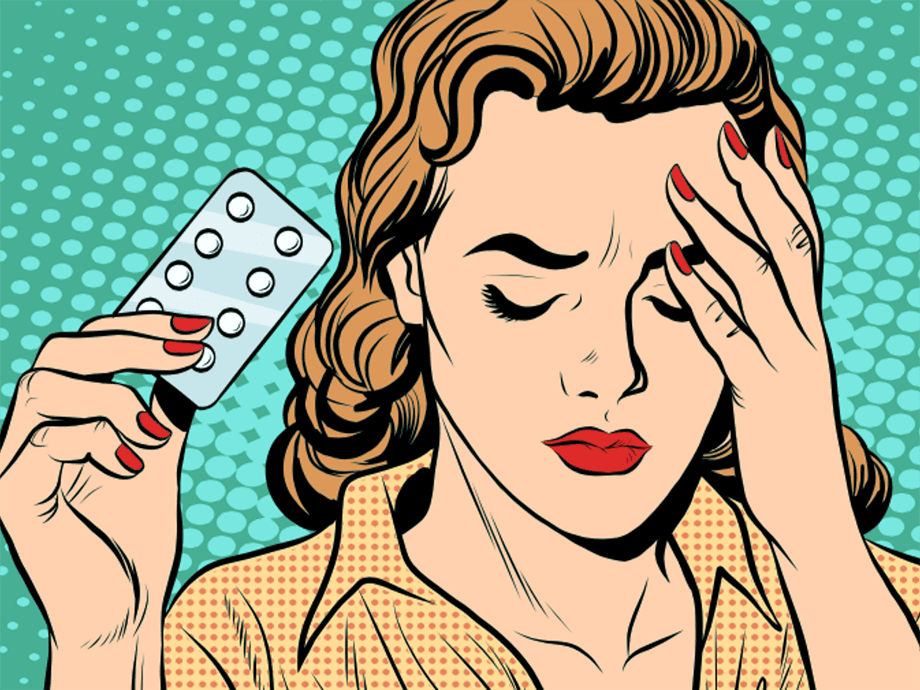 Geburtenkontrolle ist Gesundheitsfürsorge, und Gesundheitsfürsorge ist ein Menschenrecht