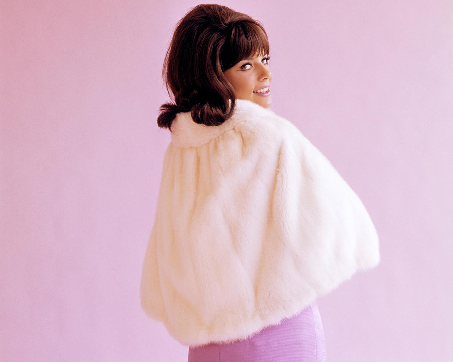 Playboy Heritage: Pretty in Pink: The Greatest Gifts Given to Prize-Winning Playmates