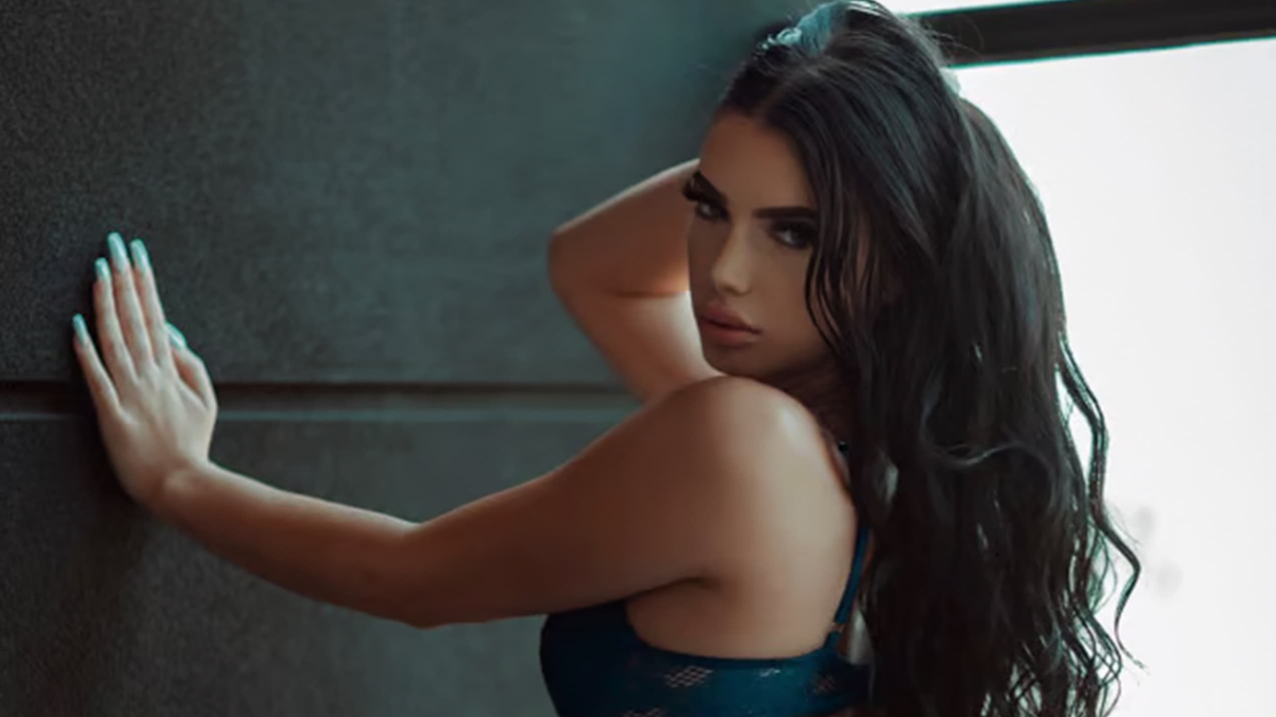 Annie Palmz liebt die emotionale Achterbahnfahrt von 'This Is Us'