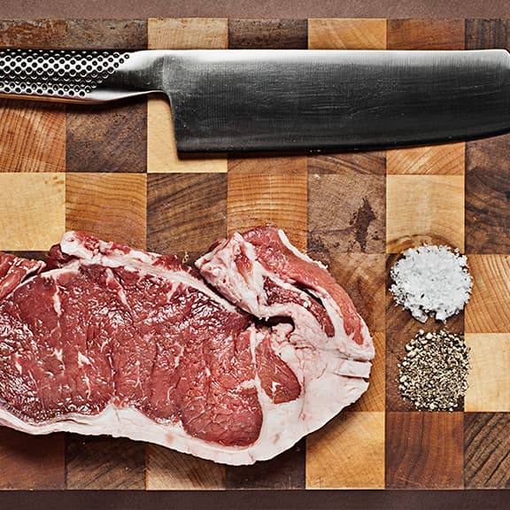 Die 10 besten Gewürzmischungen, die Sie kaufen können