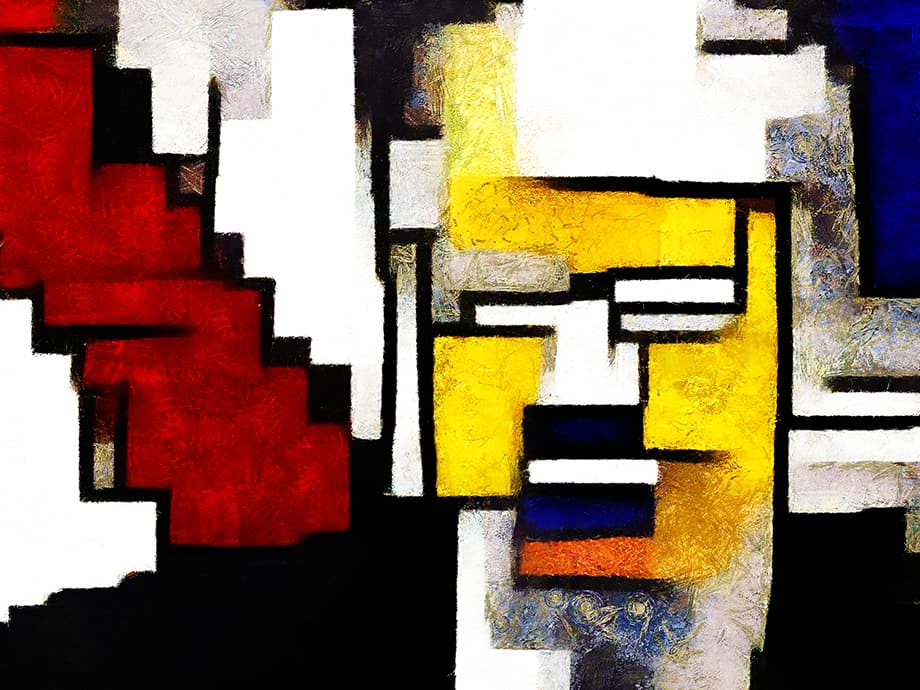 Mein unglaublicher Fiebertraum von Trump