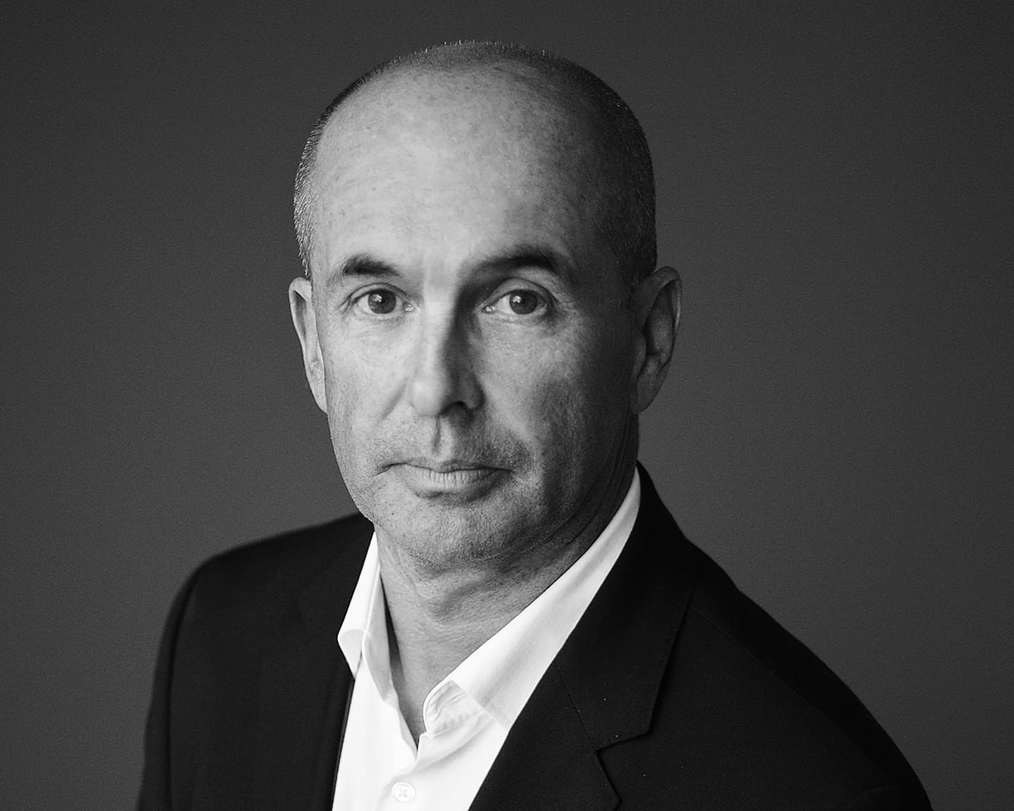 Playboy Entertainment: Author Don Winslow Says Your Weed Habit Finances Killers
