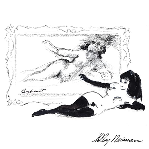 Party Witze: Juni 2015