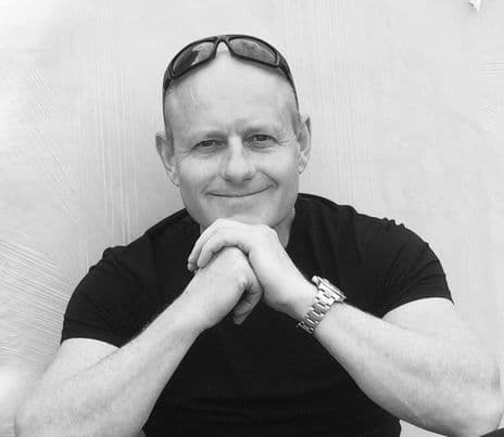 Von der Hölle in den Himmel: Der seltsame Fall des Herrn F.