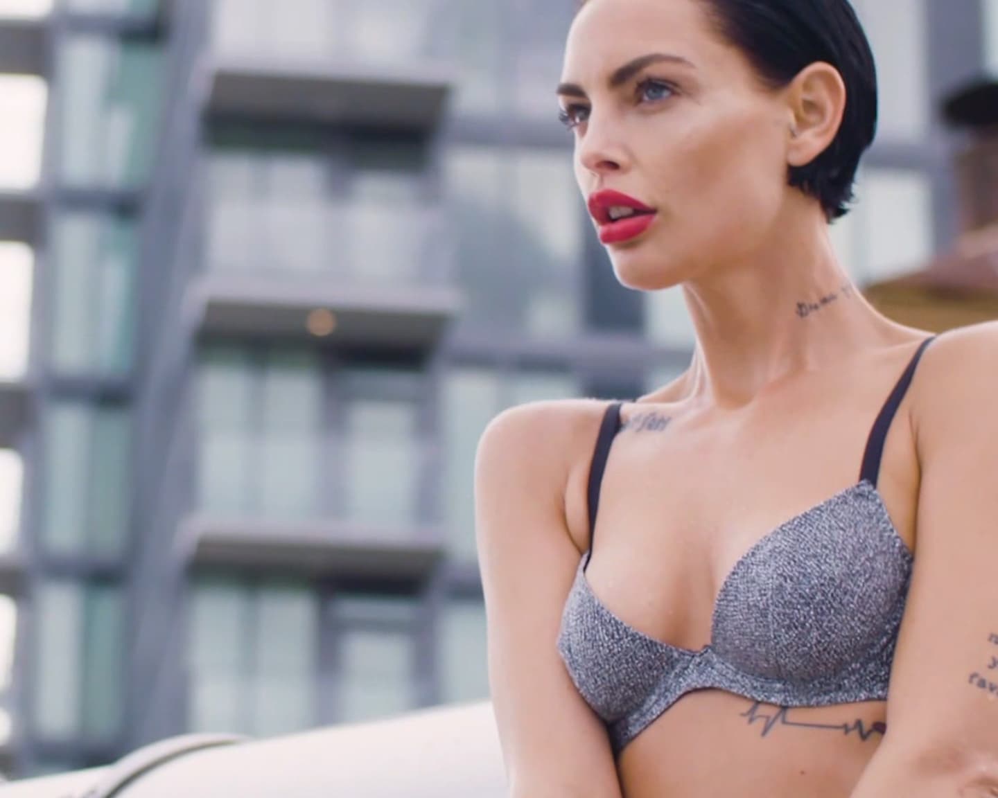 Playboy Playmate (Teela Lauoux): Sommer, Sonne und Spaß mit zauberhaften Ladies… Der...