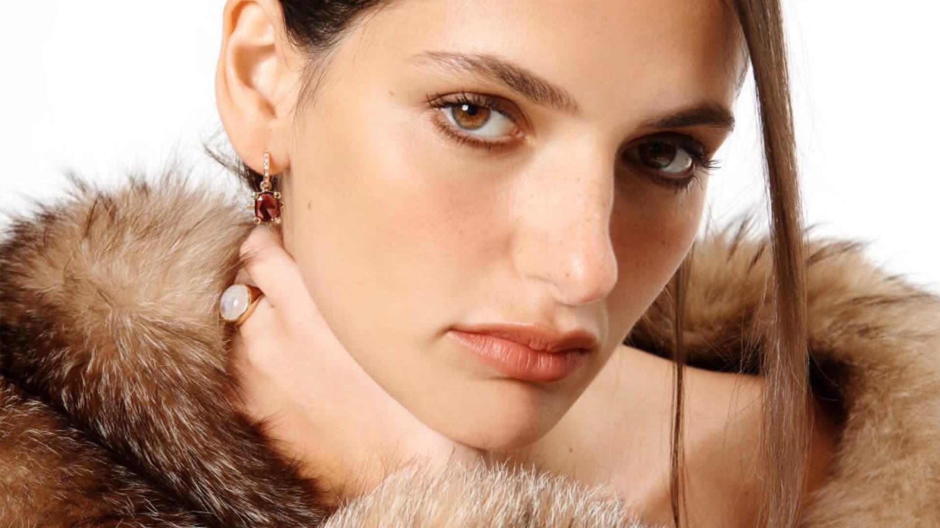 Es war einmal ein Cosplay